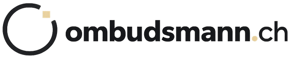 ombudsmann.ch